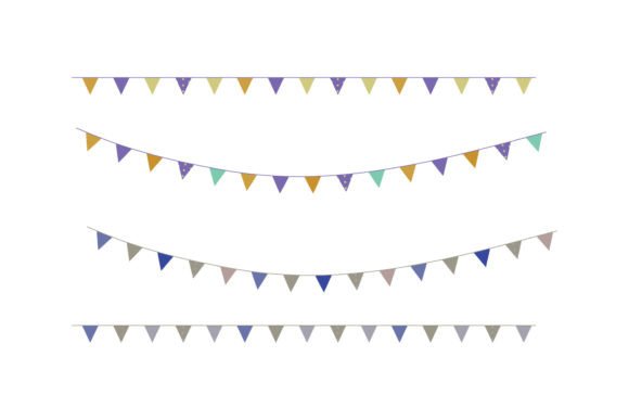 Download Birthday Decoration - Birthday Collection