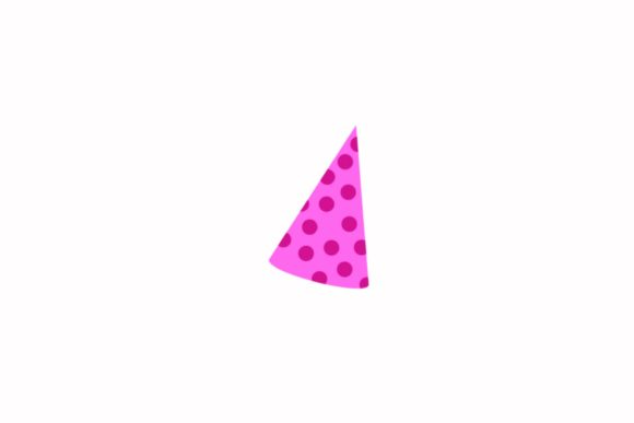 Download Birthday Decoration Element - Birthday Collection