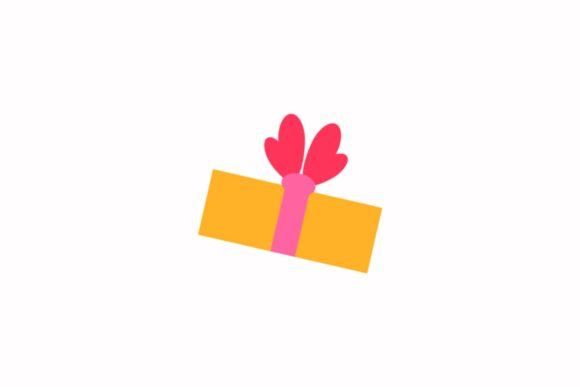 Download Birthday Decoration Element - Birthday Collection