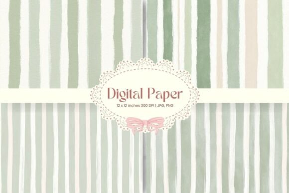 Download Stripe Pattern Background Wallpaper - Premium Resources